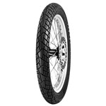 Ficha técnica e caractérísticas do produto Pneu 90/90-19 Levorin Dual Sport 52P Moto (Dianteiro)