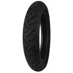 Ficha técnica e caractérísticas do produto Pneu 90/90R21 Michelin Anakee 3 54H TL/TT Moto (Dianteiro)