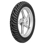 Ficha técnica e caractérísticas do produto Pneu 90/90R14 Maggion Sportíssimo II 46P Moto (Dianteiro)