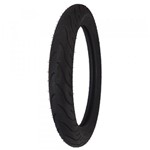 Ficha técnica e caractérísticas do produto Pneu 90/90R18 Michelin Pilot Street 57P TL/TT Suzuki Yes Moto (Traseiro)