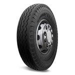 Ficha técnica e caractérísticas do produto Pneu 900-20 Goodyear PLG8 Papaleguas 14 Lonas Caminhao e Onibus