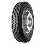 Ficha técnica e caractérísticas do produto Pneu 900-20 Pirelli CT65 133/131J 14 Lonas