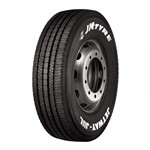 Ficha técnica e caractérísticas do produto Pneu 295/80R22.5 16 Lonas 152/148M Jetway JUL JK Tyre