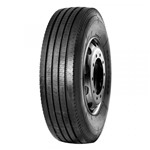 Ficha técnica e caractérísticas do produto Pneu 295/80R22.5 16 Lonas 152/149M BL102 Xbri