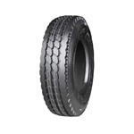 Ficha técnica e caractérísticas do produto Pneu 275/80R22.5 16 Lonas 149/146L M5 Speedmax