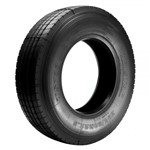 Ficha técnica e caractérísticas do produto Pneu 295/80R22.5 18 Lonas 152/149L TS733 Tristar