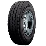 Ficha técnica e caractérísticas do produto Pneu 275/80r22.5 Fate Sc240 Misto 16pr T 149/146k