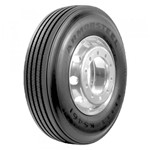 Ficha técnica e caractérísticas do produto Pneu 295/80R22,5 Goodyear Kelly KS 461 Liso 16 Lonas