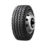 Ficha técnica e caractérísticas do produto Pneu 295/80r22.5 Kma03 Marshal152/148k