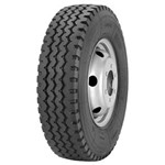 Ficha técnica e caractérísticas do produto Pneu 295/80R22,5 Westlake CR926D Misto 152/149L