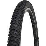 Ficha técnica e caractérísticas do produto Pneu 29x2.20 Pirelli Scorpion Pro Arame Preto