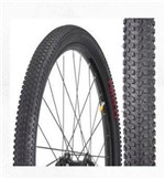 Ficha técnica e caractérísticas do produto Pneu 29x2.20 Pirelli Scorpion Pro Kevlar Preto - Isp