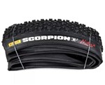 Ficha técnica e caractérísticas do produto Pneu 29x2.00 Mtb Pirelli Scorpion Mb3 Kevlar Sem Arame