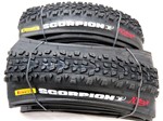 Ficha técnica e caractérísticas do produto PNEU 29X2.00 PIRELLI SCORPION MB3 KVLAR Ref: 2261300