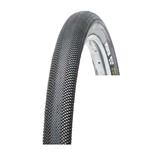 Pneu 29x2.10 Speedster Vee Tire