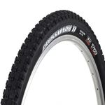 Ficha técnica e caractérísticas do produto Pneu 29x2.25 Maxxis Cross Mark Ii Exo Tubeless Ready