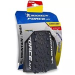 Pneu 29x2.35 Michelin Force Competition All Mountain