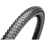 Ficha técnica e caractérísticas do produto Pneu 29X2.35 Vittoria Peyote Tnt Tubeless Kevlar