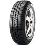 Ficha técnica e caractérísticas do produto Pneu A3 A4 Golf Crossfox Sentra 175/65r15 84t Cinturato P4 Pirelli