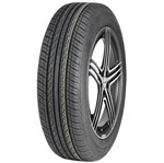 Ficha técnica e caractérísticas do produto Pneu A3 Golf Polo 205/65r15 94v Ecovision Vi-682 Ovation