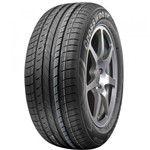 Ficha técnica e caractérísticas do produto Pneu A6 Aircross Ecosport 205/60r16 92h Crosswind Hp010 Linglong