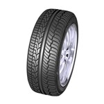 Ficha técnica e caractérísticas do produto Pneu Accelera 255/55 R19 111v Iota