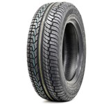 Ficha técnica e caractérísticas do produto Pneu Accelera 255/60r18 112v Iota