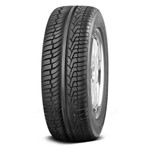 Ficha técnica e caractérísticas do produto Pneu Accelera Aro 20" 255/50 R20 109V IOTA - Discovery 4, Jaguar F-Pace