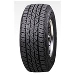 Pneu Accelera Aro 18" 265/60 R18 110H OMIKRON A/T