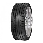 Ficha técnica e caractérísticas do produto Pneu Accelera Aro 21 265/40R21 Iota ST-68 105Y