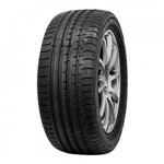 Ficha técnica e caractérísticas do produto Pneu Accelera Aro 17 185/35R17 PHI-R 82V - Yokohama