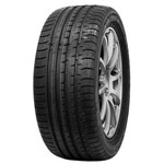 Pneu Accelera Aro 18" 245/35 R18 92Y PHI-R - BMW Serie 1, 2, Ferrari, Mercedes Classe C, SLC, SLK