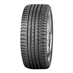 Pneu Accelera Phi 225/30R20 85Y