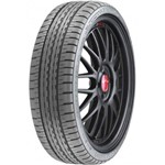 Pneu Achilles 165/40r18 85v Atr K