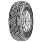 Ficha técnica e caractérísticas do produto Pneu Achilles 225/55r18 98v Desert Hawk H/t