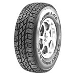 Ficha técnica e caractérísticas do produto Pneu Achilles 265/50r20 111q Desert Hawk A/t