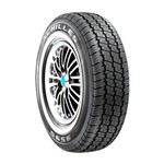 Ficha técnica e caractérísticas do produto Pneu Achilles 9595 205/75 R14c 109/107s (com Faixa Branca)