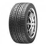 Ficha técnica e caractérísticas do produto Pneu Achilles Aro 21 265/40R21 Desert Hawk UHP 105V