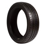 Ficha técnica e caractérísticas do produto Pneu Achilles Aro 16 165/50R16 77V Economist XL