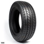 Pneu Achilles Aro 16 225/65R16 C 112/110T - Multivan