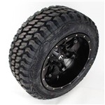 Pneu Achilles Aro 16 265/75 R16 Desert Hawk Xm/t 123/120q