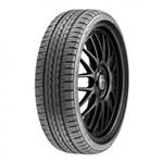 Pneu Achilles Aro 17 165/45r17 Atr-k Economist 85v