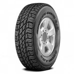 Ficha técnica e caractérísticas do produto Pneu Achilles Aro 17 Desert Hawk A/T 265/65 R17 112S