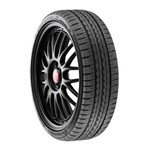 Pneu Achilles Atr-K Economist 205/35 Zr18 88w Xl