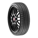 Pneu Achilles Atr-K Economist 165/55 R14 75v