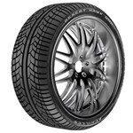 Ficha técnica e caractérísticas do produto Pneu Achilles Desert Hawk UHP 275/40R20 106V