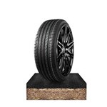 Ficha técnica e caractérísticas do produto Pneu Aderenza 225/45R17 94W Perform Extra Load