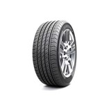 Ficha técnica e caractérísticas do produto Pneu Aderenza 225/55r18 102w Perform Extra Load