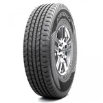 Ficha técnica e caractérísticas do produto Pneu Aderenza 235/70r16 107t Endurance - Aderenza