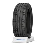 Ficha técnica e caractérísticas do produto Pneu Aderenza Aro 20 - 225/30R20 - ADZA88 - 85W